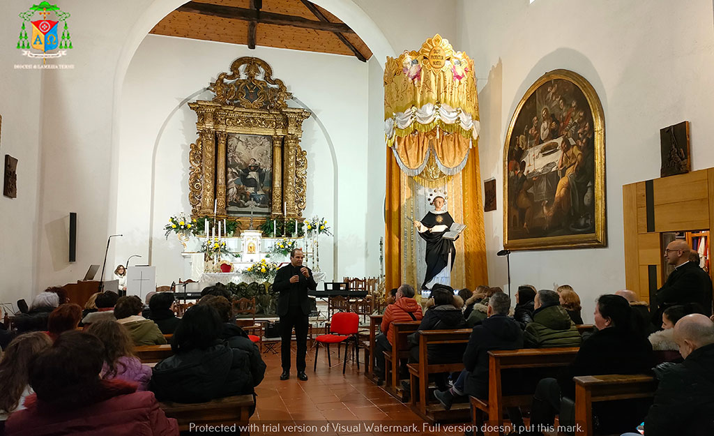 Incontro-con-don-Ricardo-Reyes-a-Pianopoli-gen.2024_0b75f.jpg