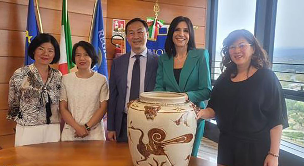 Incontro-fra-Princi-e-ambasciatore-del-Vitnam-giu2024_43190.jpg