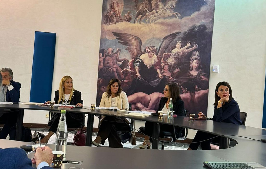 Incontro-ministero_75aa9.jpg