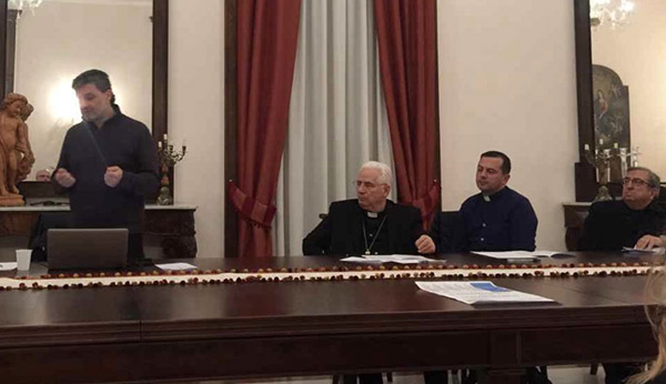 Incontro-scuola-dpttrina-sociale-chiesa-010319.jpg