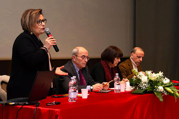 Incontro-shoah-18.02.2020.jpg