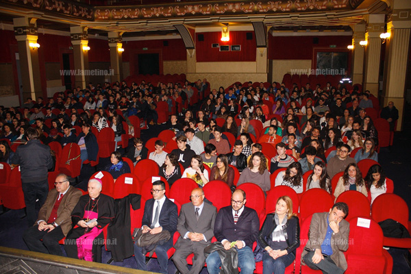 Incontro-sinergie-culturali-lo-moro-pecora-speranza-.jpg