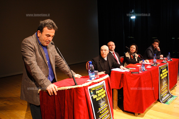 Incontro-sinergie-culturali-lo-moro-pecora-speranza-2.jpg