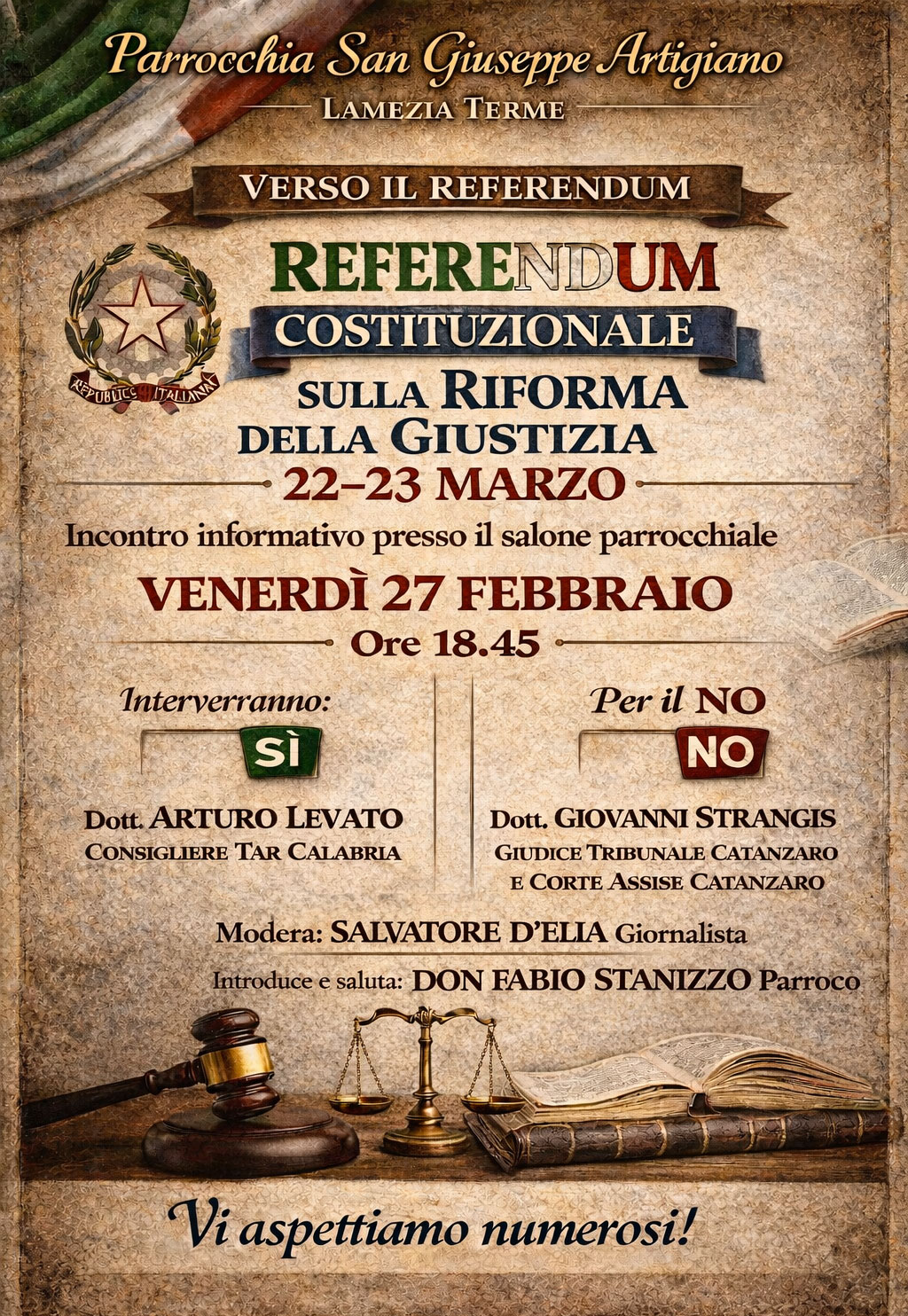 Incontro-sul-referendum-a-San-Giuseppe-Artigiano_5bbd9.jpg
