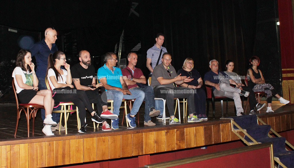Incontro-teatro-Grandinetti_1.jpg