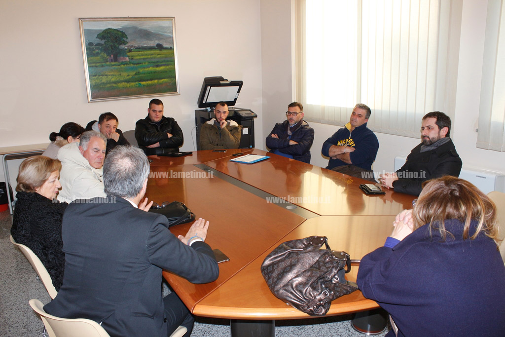 Incontro_-sanita_comune_2.jpg