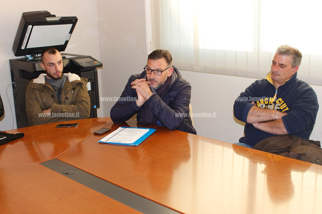 Incontro_-sanita_comune_3.jpg