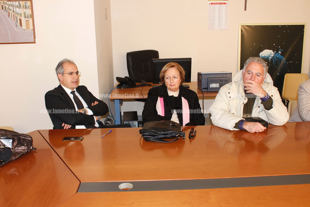 Incontro_-sanita_comune_5.jpg