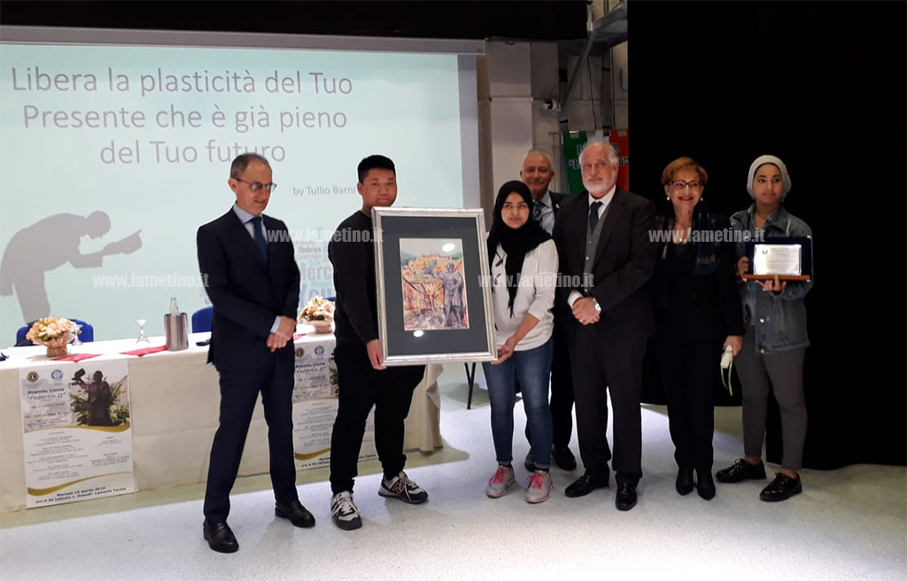 Incontro Einaudi 7.jpg