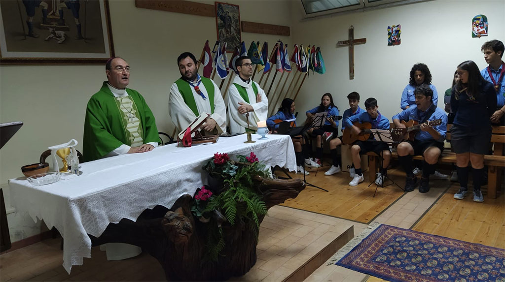 Incontro_Scout_26.09.2023_3e8ea_9f525.jpg