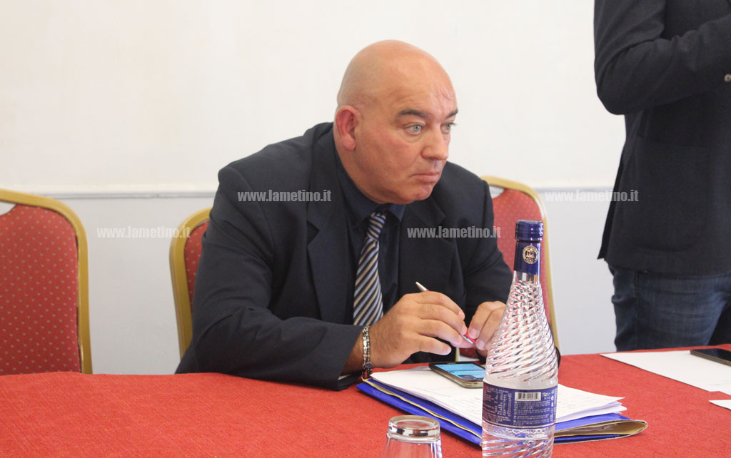 Incontro_sindaci_Lamezia_sindaco_Civita.jpg