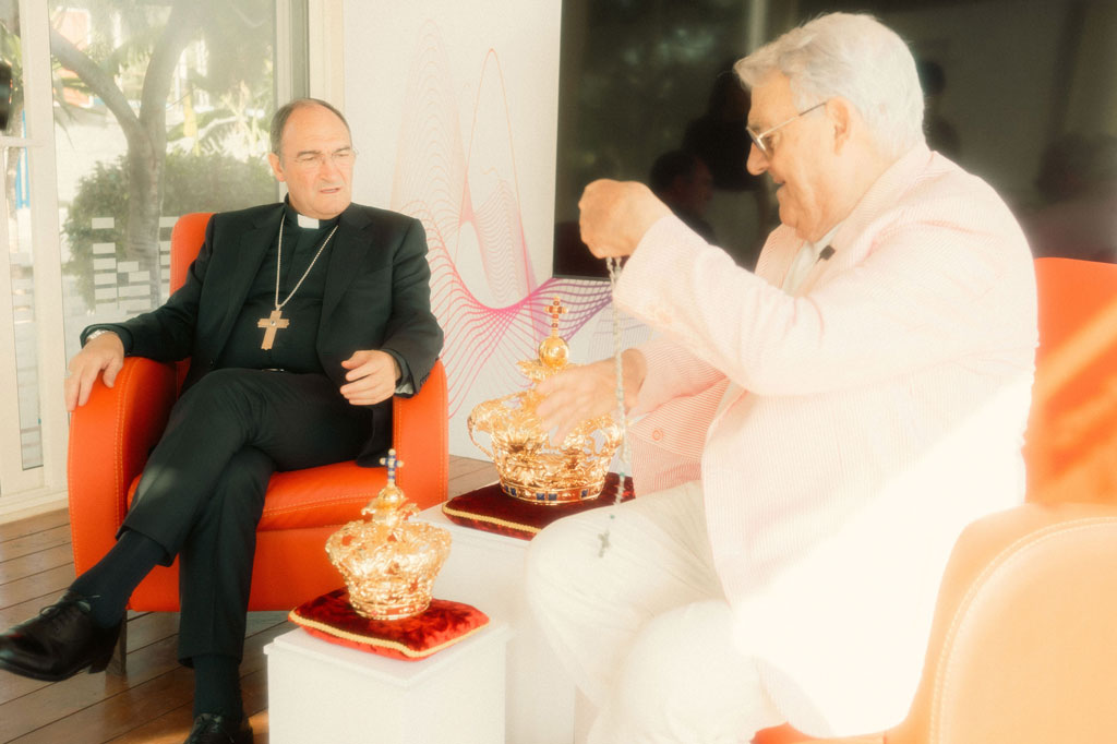 Incoronazione16_7759c.jpg