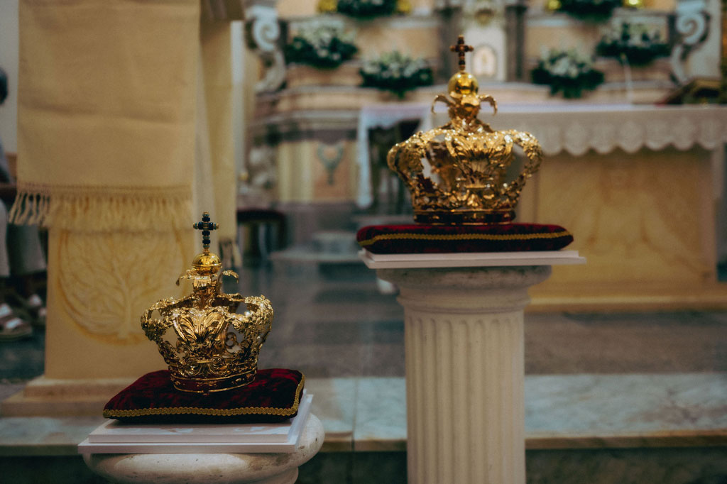 Incoronazione95_a8965.jpg