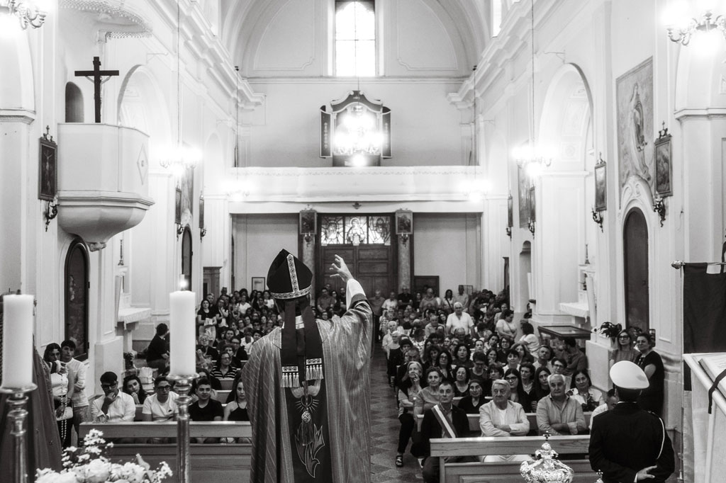 Incoronazione_15ec6.jpg