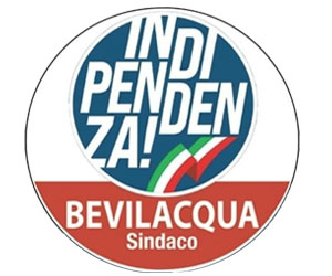 Indipendenza1_d8700.jpg