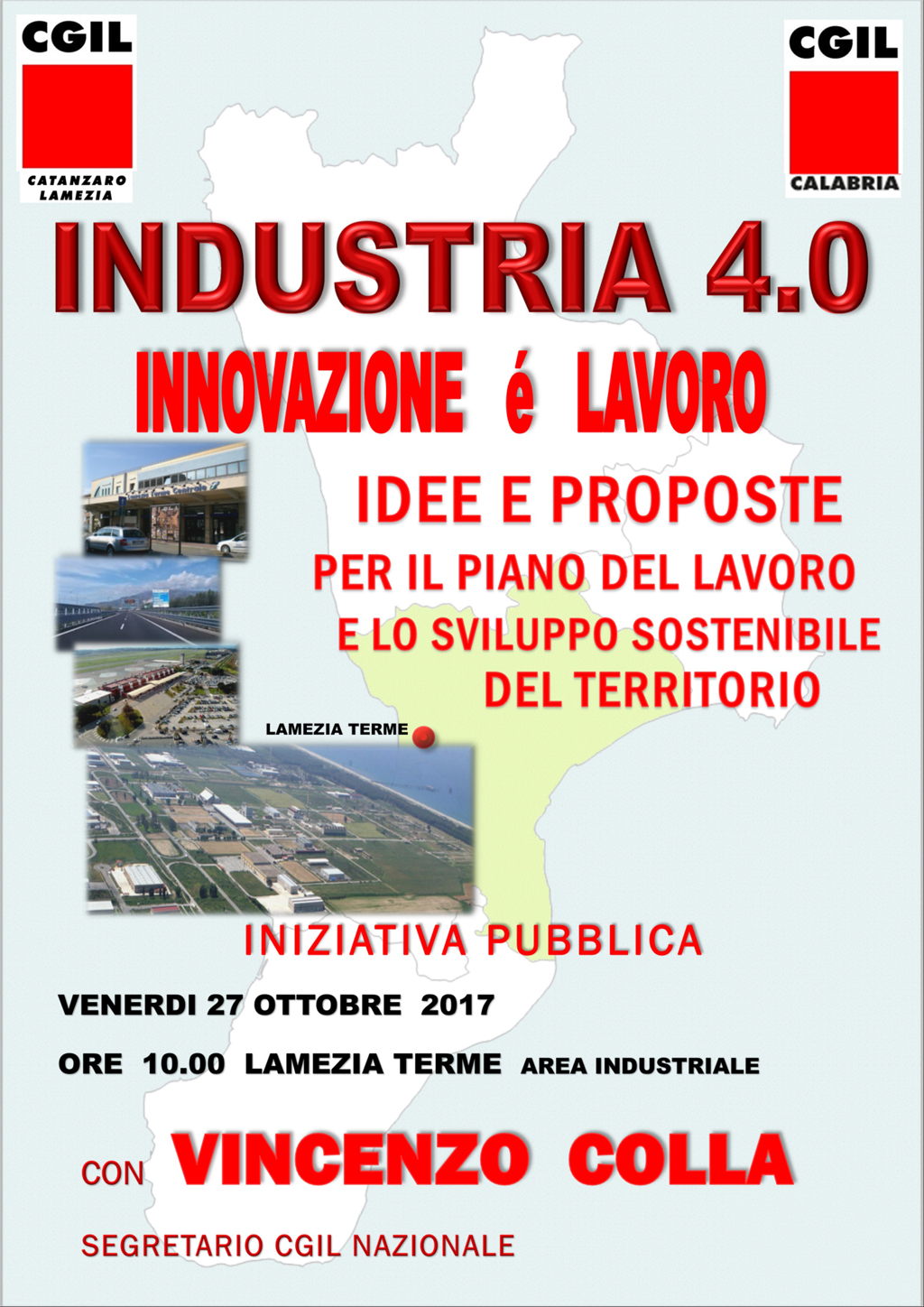 Industria-4-cgil.jpg