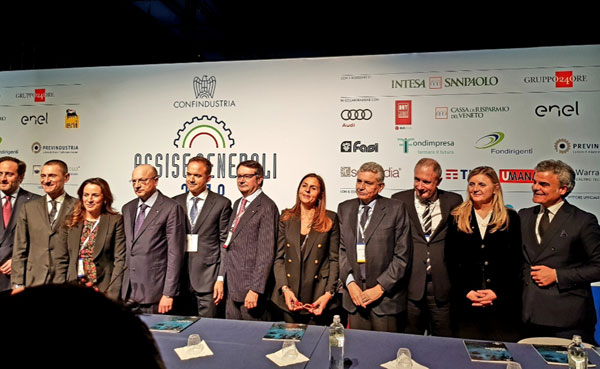 Industruali-mazzucca.jpg