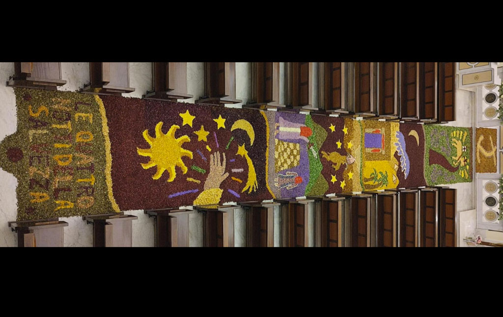 Infiorata-2025_b2d58.jpg