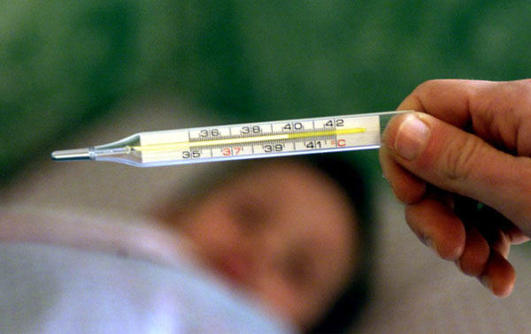 Aifa: "Nessun divieto d'utilizzo dei vaccini antinfluenzali, prevenzione resta importante"