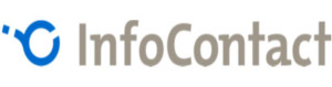 InfoContact_logo