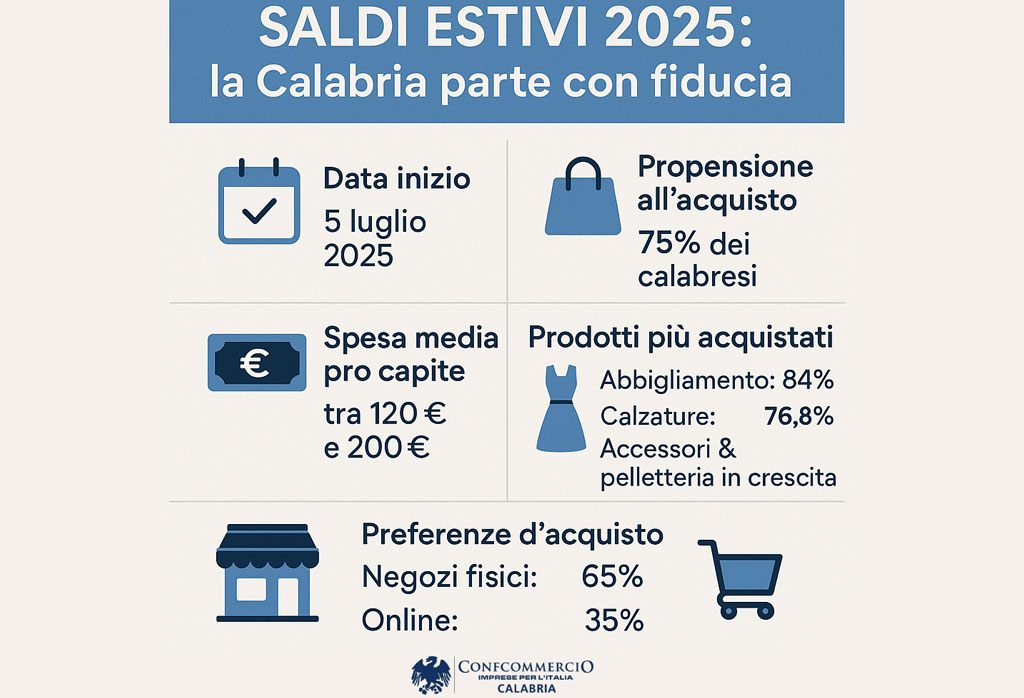 Infografica-1-01_68e2b.jpg