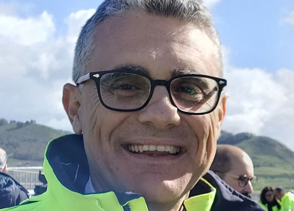 Ing.-Luigi-Mupo_bca51.jpg