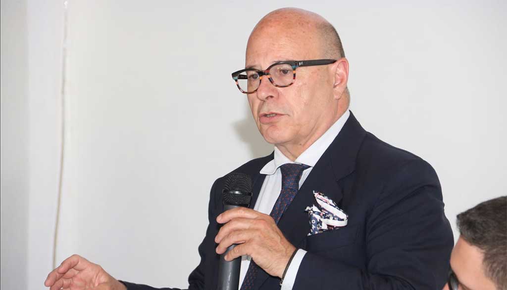 Ingegnere-cuffaro-160619.jpg