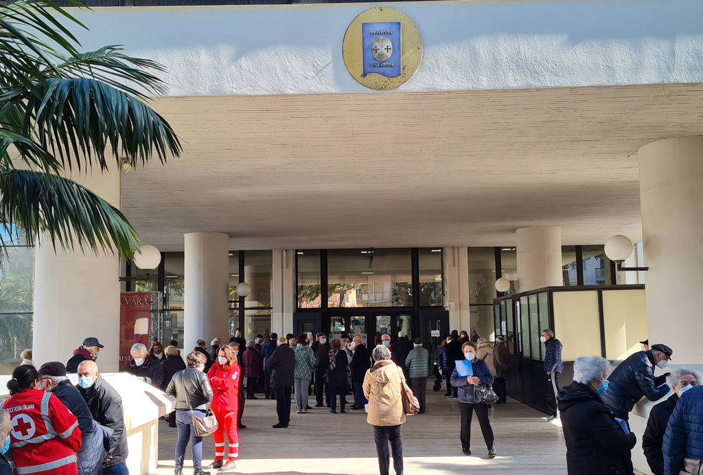 Ingresso-sala-Federica-Monteleone.jpg