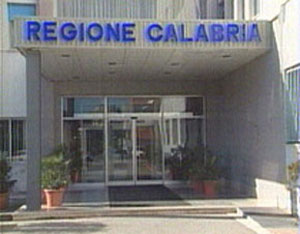 Autorizzata erogazione 20 milioni di euro a favore precettori in deroga 2013