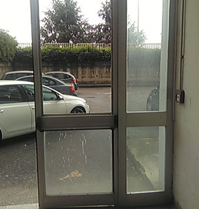 Ingresso_ospedale_Italia-Nostra2016.jpg