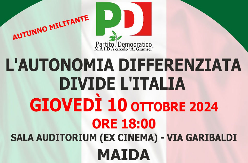 Iniziativa-PdMaida-9.10.2024_23ecd.jpg