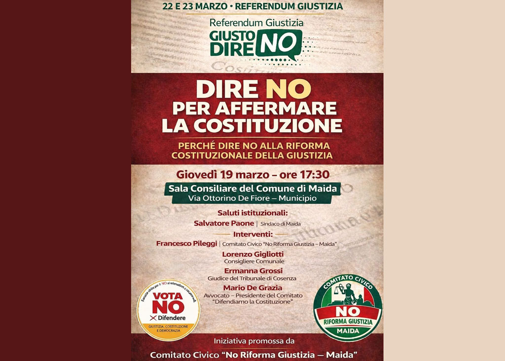 Iniziativa-Referendum-Giustizia_941af.jpg