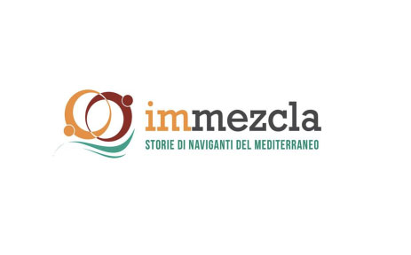 Calabria: Giovedì consegna a Reggio “Premio Internazionale Letteratura della Migrazione”