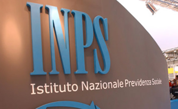 Quota 100, ecco i numeri dell’Inps sulle domande presentate in Calabria