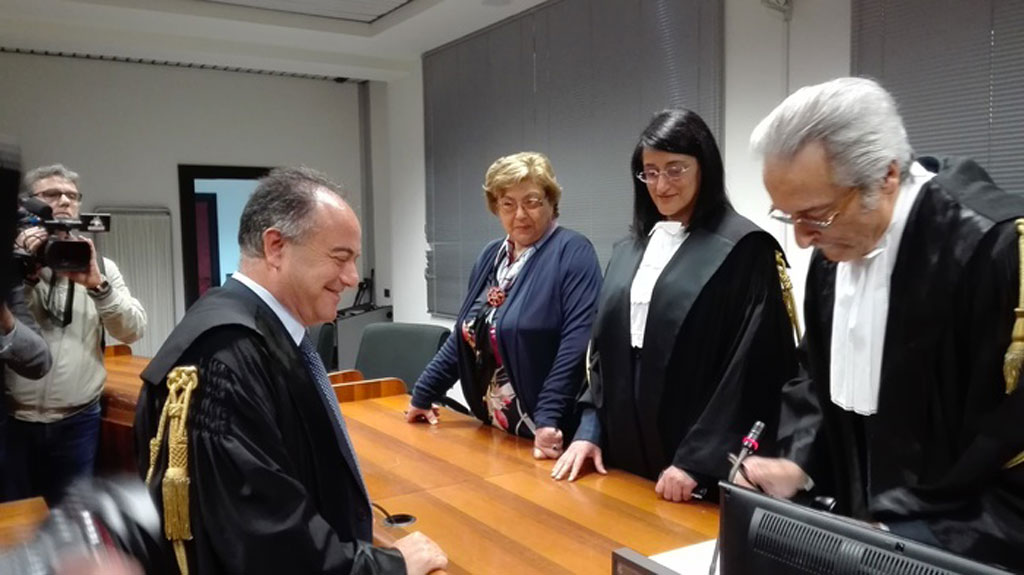 Insediamento_gratteri_7.jpg