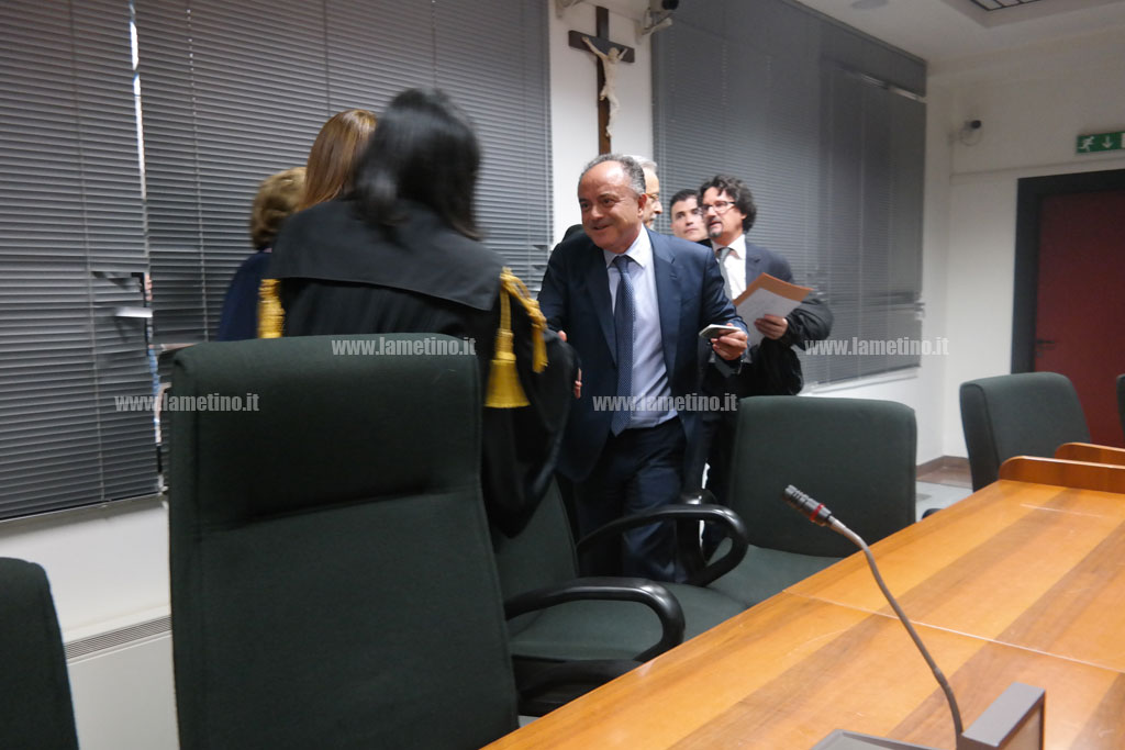 Insediamento_gratteri_maggio-2016_2.jpg