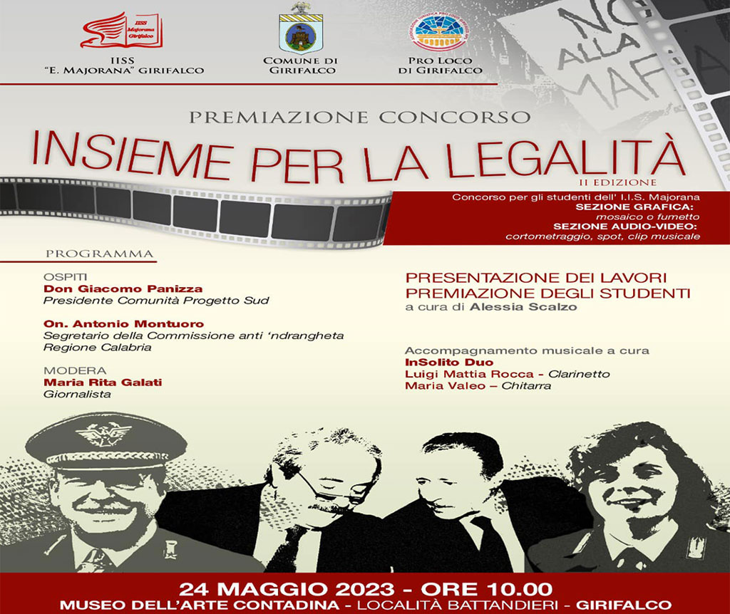 Insieme-per-la-legalita-maggio2023_133d4.jpg