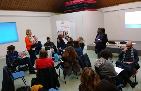 Integrazione-e-accoglienza,-docenti-del-Campanella-06112018.jpg