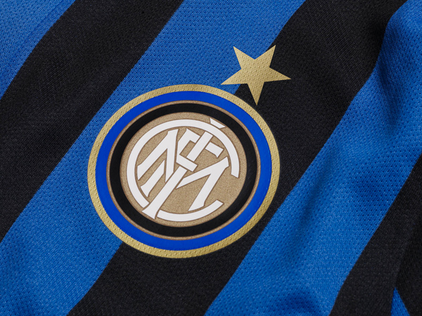 Calcio: Raduno Inter Club provincia Catanzaro il prossimo 5 giugno