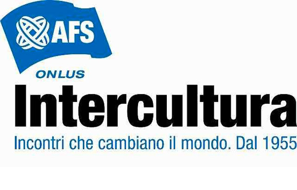 Intercultura, sono 3 gli studenti lametini vincitori di una borsa di studio all’estero