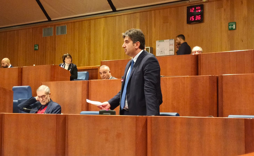 Intervento-Lo-Schiavo-12.12_e4112.jpg