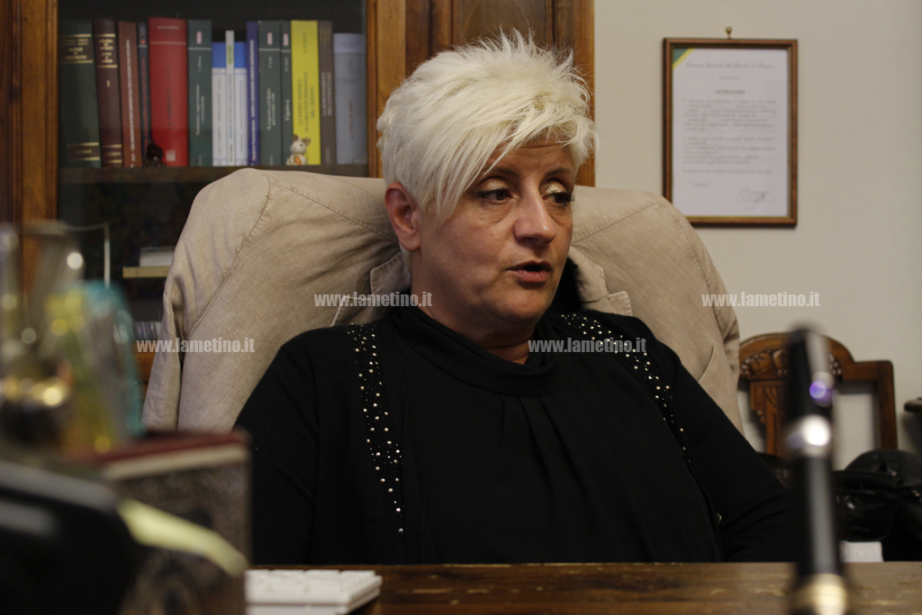 La sorella dell’avvocato Pagliuso: "La verità sta emergendo, certa che mio fratello avrà giustizia"