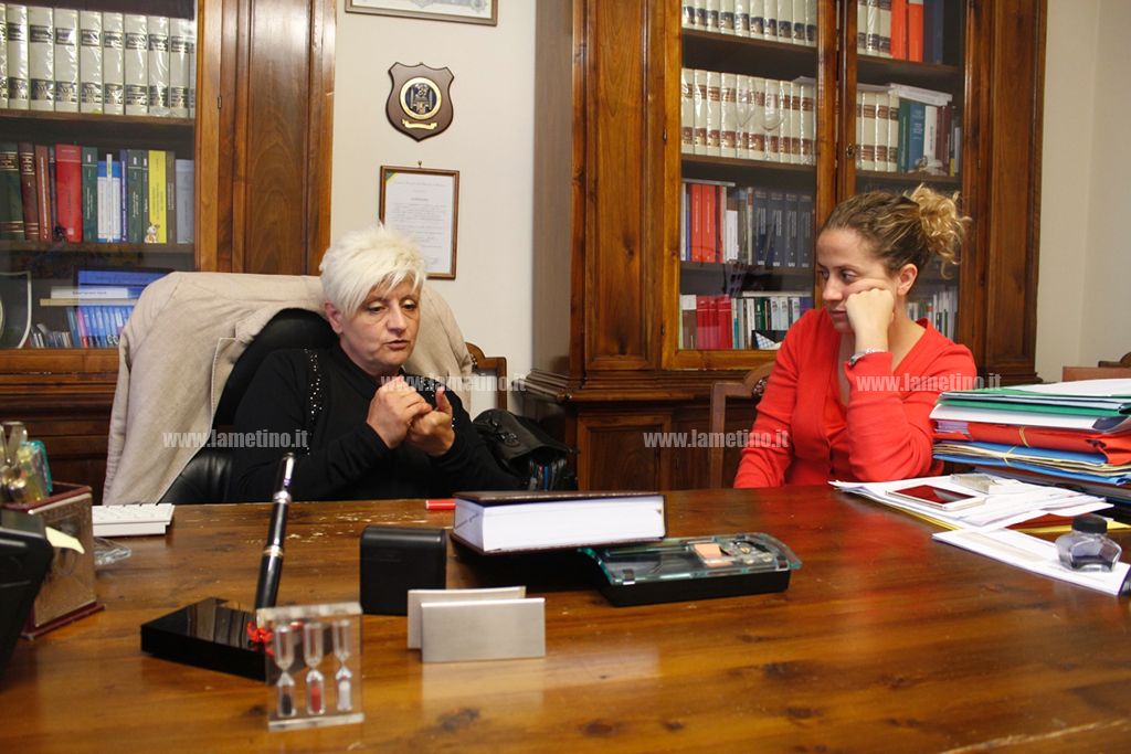 Intervista-Antonella-Pagliuso_2.jpg