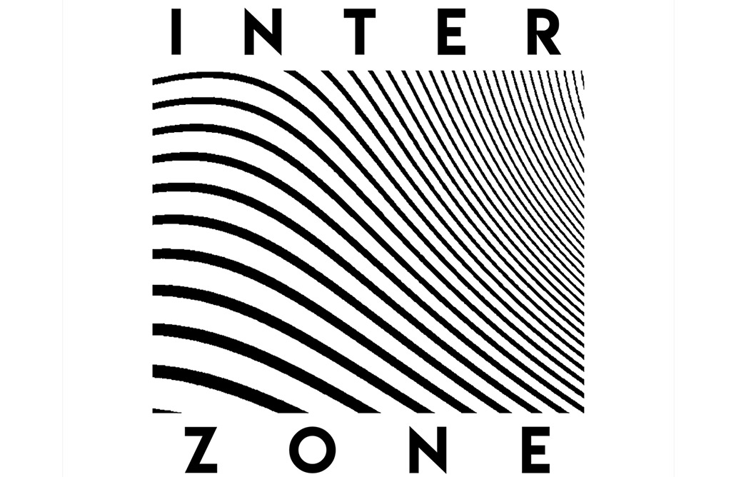 Nasce “Interzone”, nuovo polo culturale a Reggio Calabria