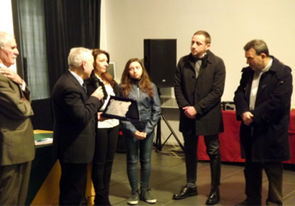 Intitolata-sezione-UNVS-a-corrado-d_ippolito.jpg