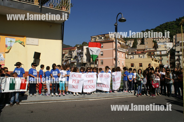 Intitolazione-strada-a-Lea-Garogalo-ott-2013-2.jpg