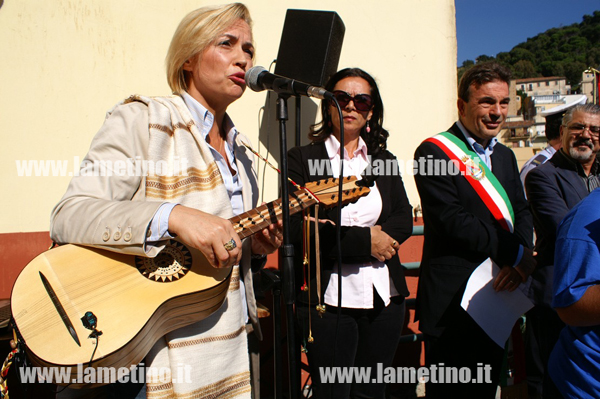 Intitolazione-strada-a-Lea-Garogalo-ott-2013-3.jpg