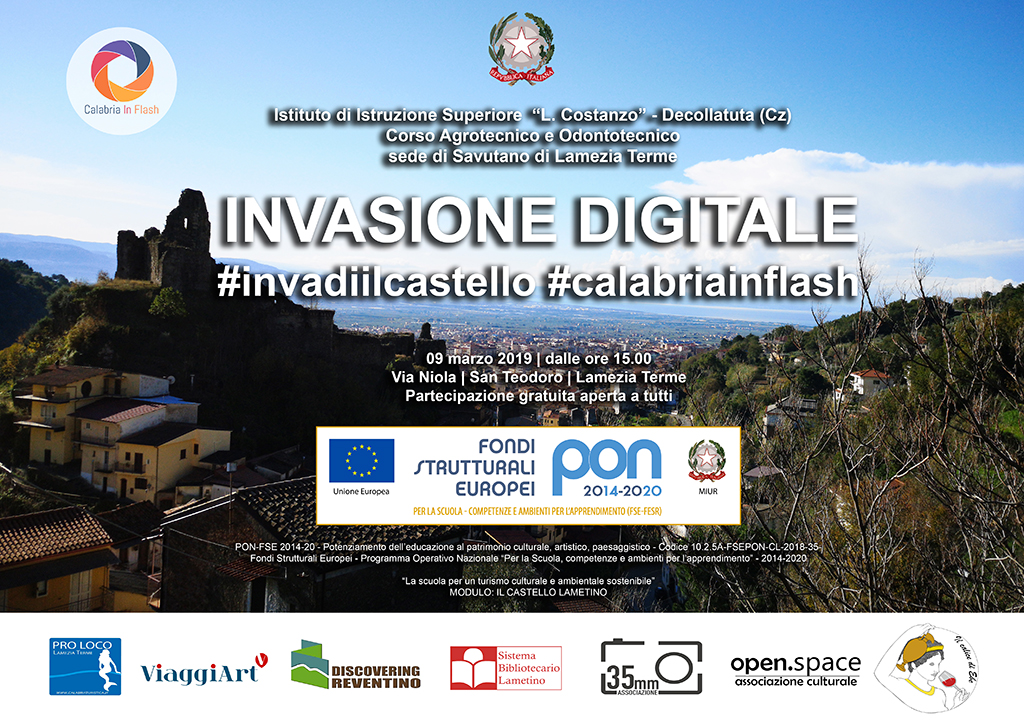 Invasione_digitale_Castello-7032019.jpg