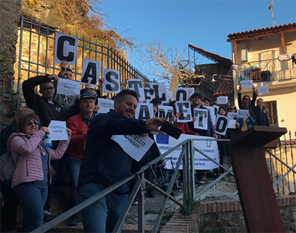 Invasioni-digitali-lamezia-110319.jpg