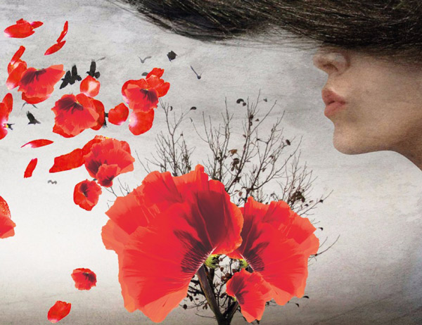 “Patologie respiratorie e le differenze di genere” convegno sezione AIDM Lamezia l’11 febbraio alla Cittadella